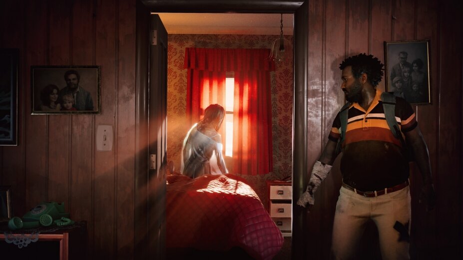 图片[2]-《勇闯死人谷：暗黑之日（Into the Dead: Our Darkest Days）》EA P2P硬盘版-影音屋