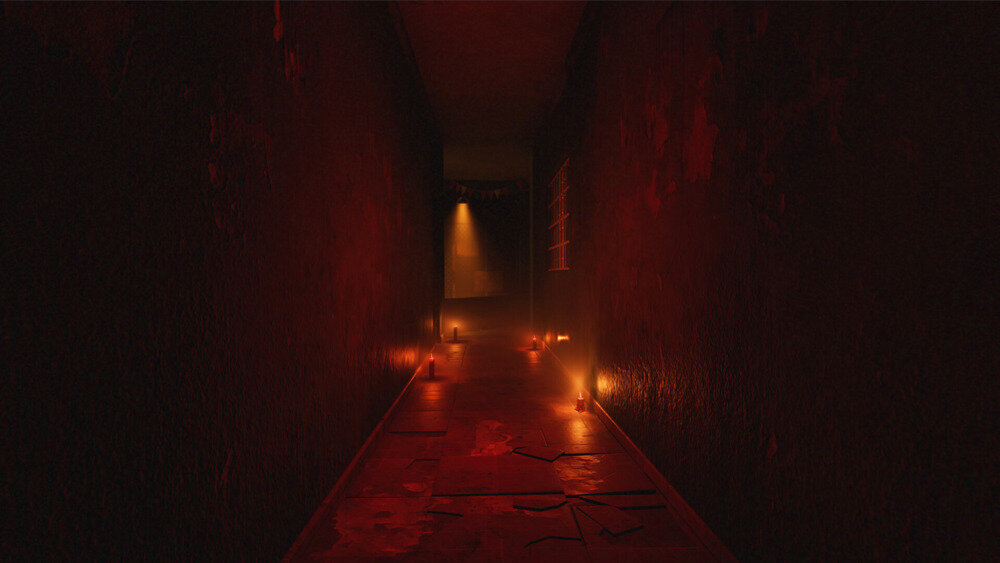 图片[2]-《灾殃 The Scourge》官方中文|Build.16155156-.3.17-影音屋