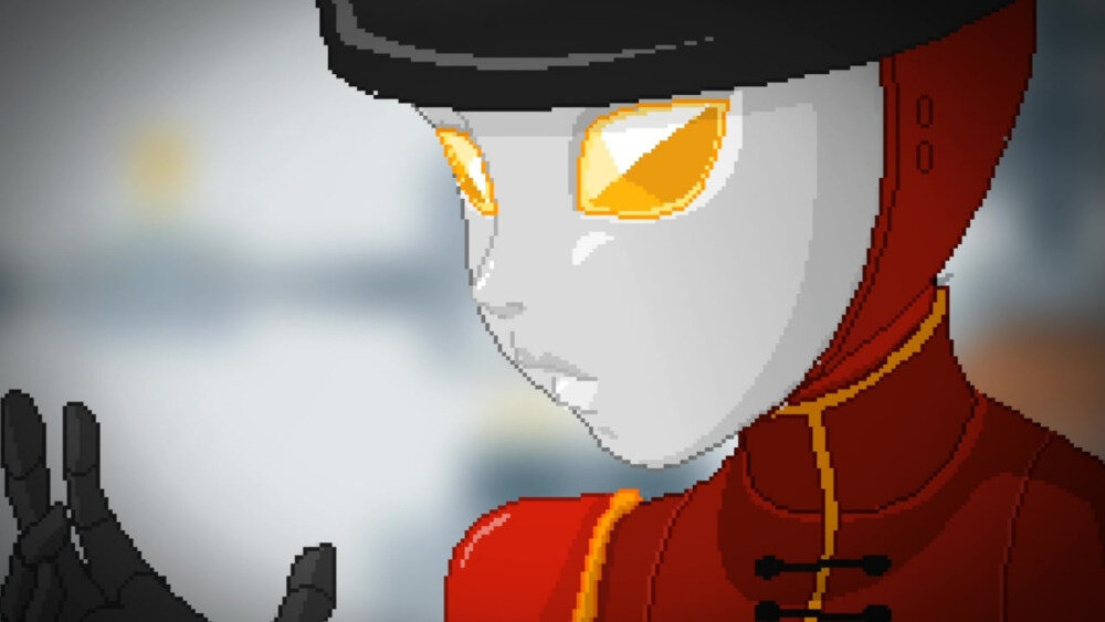 图片[4]-《雅皮士精神行政版(Yuppie Psycho Executive Edition)》V2.7.5+Dlcs官方中文版[俄网Пиратка 2024.07.15更新1.4G]-影音屋