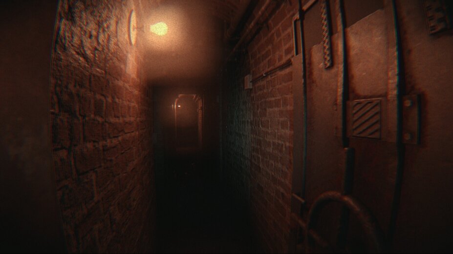 图片[8]-《地狱种子：全章节（HELLSEED: All Chapters）》官方中文 TENOKE镜像版-影音屋