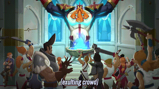 《萨瓦拉(Savara)》V1.0.4官方版[俄网Portable 2025.05.07更新6.16G]-影音屋