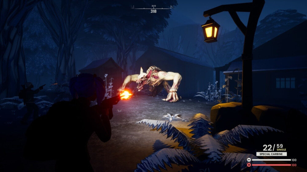 图片[6]-《外出一天(A Day Out)》V1.4官方版[俄网portable 2025.08.01更新10.58G]-影音屋