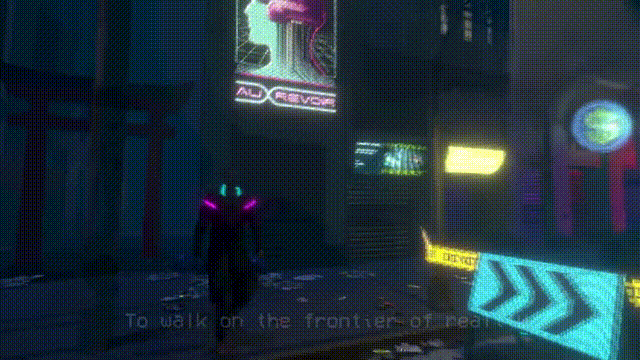 《再见(Au Revoir)》Build17226841官方版[俄网Пиратка 2025.02.20更新1.52G]-影音屋