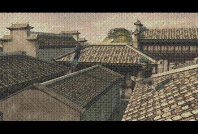 《流星蝴蝶剑1(Meteor.net)》V1.00.1-V9.08官方中文版[国网Alyssachiafh 2025.02.03压制462.6M]占楼更新中……-影音屋