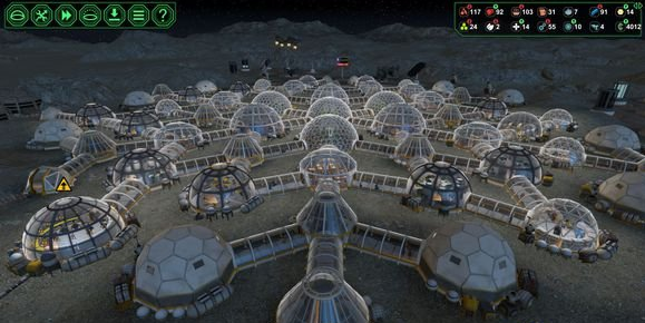 图片[10]-《星球基地（Planetbase）》v1.4 I_KnoW镜像版-影音屋