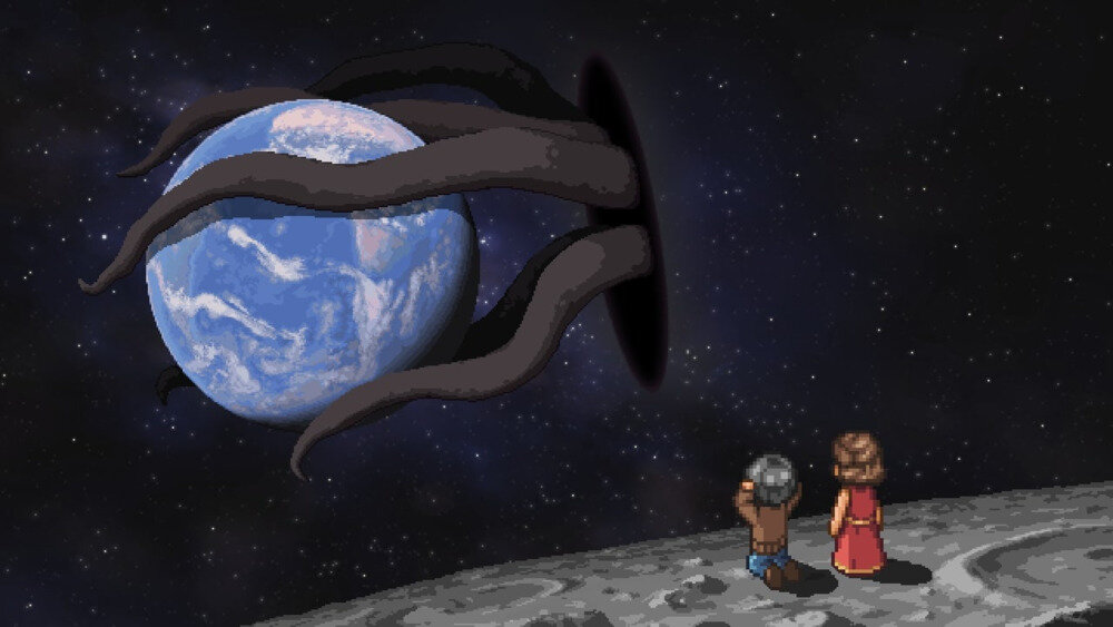 图片[2]-《影子工厂(Impostor Factory)》Build13170346官方中文版[俄网steam-rip 2024.05.26更新1.6G]-影音屋