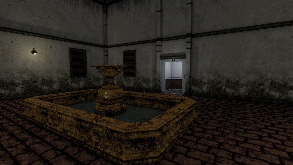 图片[3]-《电梯迷航（Elevator Warp）》官方中文 TENOKE镜像版-影音屋