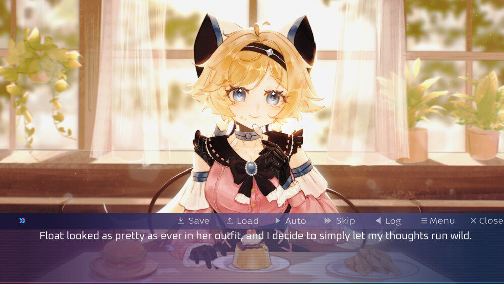 图片[3]-《你的安卓机器人(Your Android)》Build16961857官方版[俄网Пиратка 2025.01.22更新2.1G]-影音屋