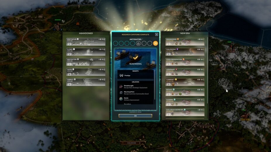 图片[6]-《Ara：不为人知的历史（Ara: History Untold）》官方中文 FLT镜像版-影音屋