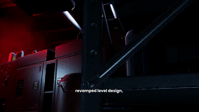 《前线(The Front)》V1.3.11(Build59284)官方中文版[俄网portable 2025.05.31更新52.57G]-影音屋