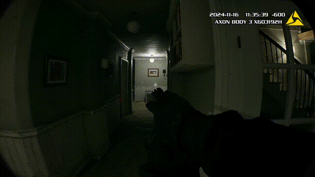 《前线影像抢先版(Frontline Footage)》V0.0.1官方版[俄网Пиратка 2025.01.03更新5.2G]-影音屋