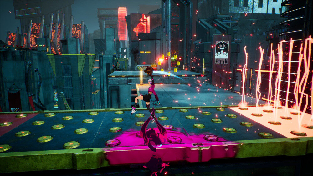 图片[9]-《涂鸦之城(RKGK Rakugaki)》V1.0.0.648官方中文版[俄网fitgirl 2024.05.25更新6.32G]-影音屋