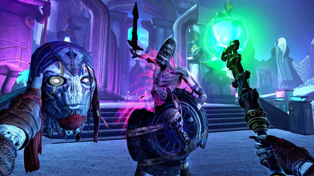 《阿斯加德之怒2VR(Asgards Wrath 2 VR)》V10.0.1644868官方中文版[俄网Пиратка 2024.11.07更新31.19G]-影音屋