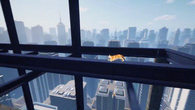 《下落是唯一出路(Only Way Is Down)》Build17956952官方中文版[俄网Пиратка 2025.04.03更新5.24G]-影音屋