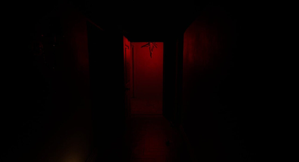 图片[3]-《父亲节(Father's Day)》V1.6.2官方版[俄网Пиратка 2024.06.03更新19G]-影音屋