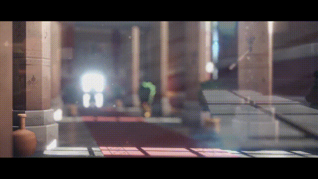 《遵命,陛下-寒冬》V1.0.32(Build20308031)官方中文版[俄网portable 2025.10.11更新1.02G]-影音屋