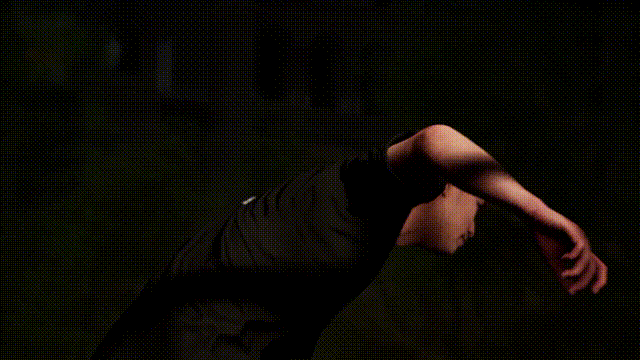 《课程-滑板模拟游戏》V1.0.6.31+8Dlcs官方中文版[俄网Пиратка 2025.08.23更新6.8G]-影音屋