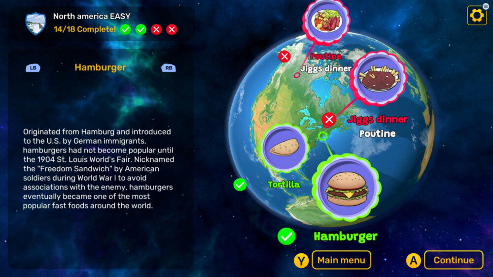 《明智的一面-谜语与谜题(Bright Side Quiz)》Build16488639官方版[俄网Пиратка 2025.01.13更新1.57G]-影音屋