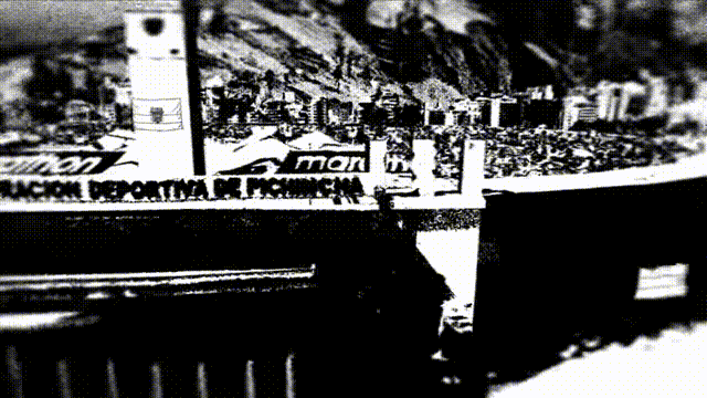 《街头足球(Despelote)》V20250626官方中文版[俄网portable 2025.07.01更新5.9G]-影音屋