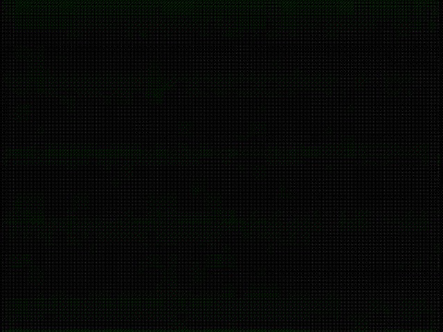 《过山车大亨2三重刺激(Rollercoaster Tycoon 2)》V2.01.043(76932)官方版[俄网GOG 2024.11.15更新2G]-影音屋