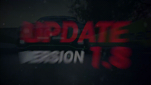 《神力科莎-竞速》V1.10.3+Dlcs官方中文版[俄网pirate 2024.08.29更新18.8G]-影音屋