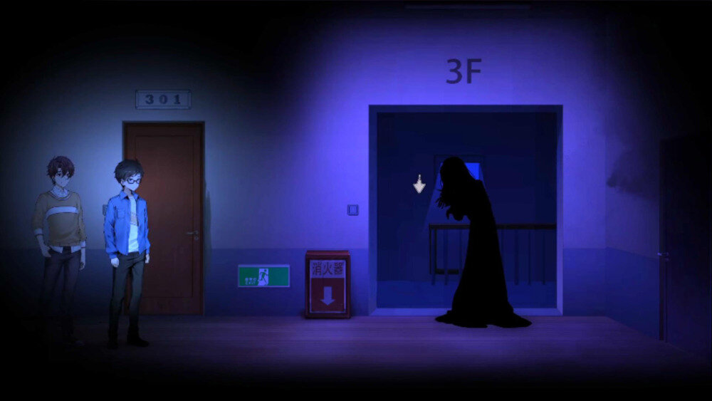 图片[6]-《月之镜 威力加强版》官方中文|V0.72.0423-昆仑镜-影音屋