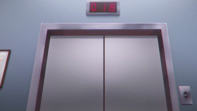 《办公逝地狱(Hell Of An Office)》Build15916119官方中文版[俄网Пиратка 2024.10.05更新9.63G]-影音屋