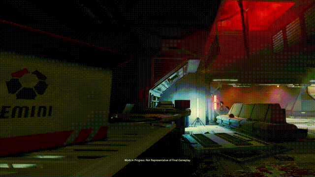 《异形-盗贼入侵VR》V1.0.3(Build20292220)+Dlcs官方中文版[俄网portable 2025.10.08更新39.51G]-影音屋