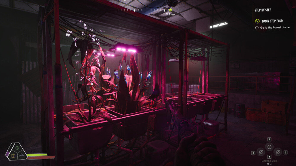 图片[2]-《血清抢先版(Serum)》V0.1.6官方中文版[俄网portable 2024.12.07更新12.61G]-影音屋