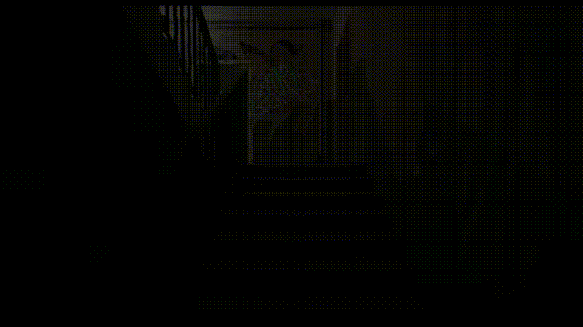 《莫斯鬼影(Mosghost)》Build17944677官方中文版[俄网fitgirl 2025.04.05更新3.3G]-影音屋