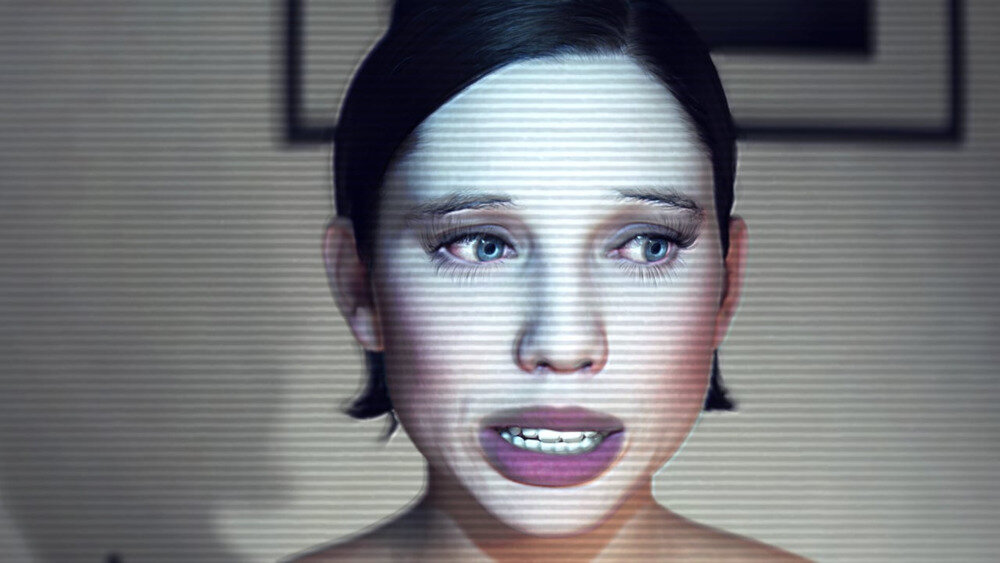 图片[2]-《超自然抢先版(Supernatural)》V1.2.1官方中文版[俄网Пиратка 2024.07.15更新9.8G]-影音屋