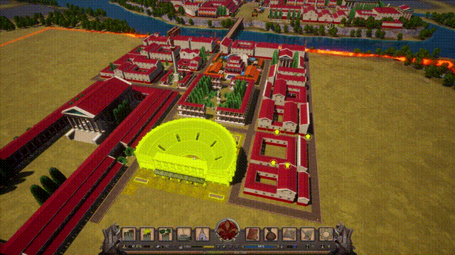 《巴黎2000年(Paris In 2000 Years)》Build15485291官方中文版[俄网Пиратка 2025.20.18更新4.19G]-影音屋