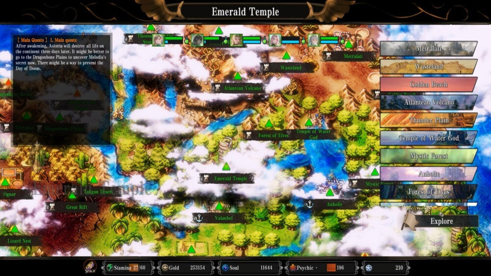 图片[6]-《命运挽歌(Elegy Of Fate)》Build14622175官方中文版[俄网fitgirl 2024.06.06更新10.89G]-影音屋