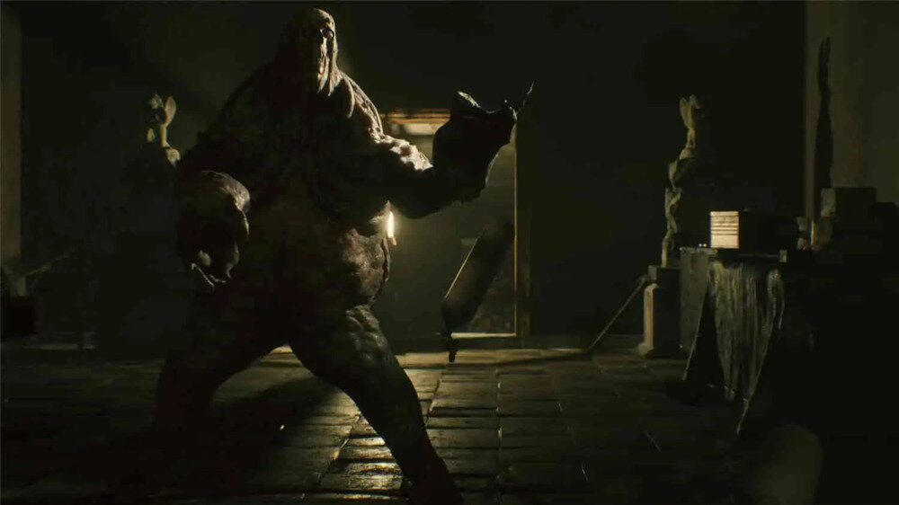 图片[4]-《超越汉威尔（Beyond Hanwell）》RUNE镜像版-影音屋