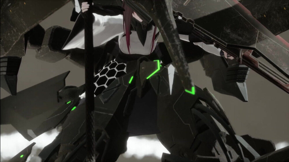 图片[5]-《玩偶之巢（Dolls Nest）》官方中文 TENOKE镜像版-影音屋