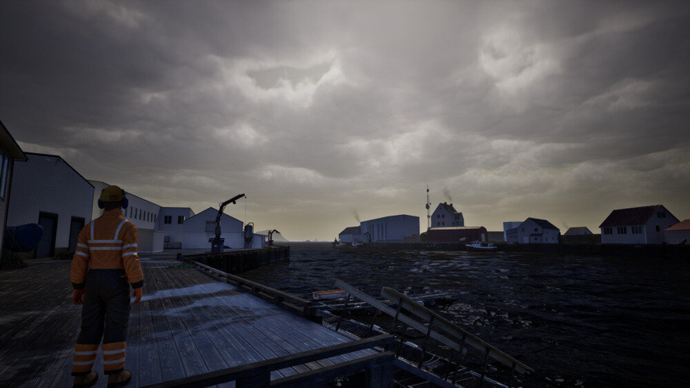 图片[6]-《Ships At Sea》Build14511197官方版[俄网Пиратка 2024.05.31更新24.24G]-影音屋