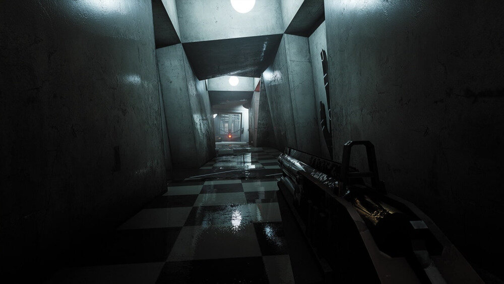 图片[11]-【重复贴-备用】《恶意(Ill Will)》V1.09官方中文版[俄网steam-rip 2024.05.29更新4.97G]-影音屋