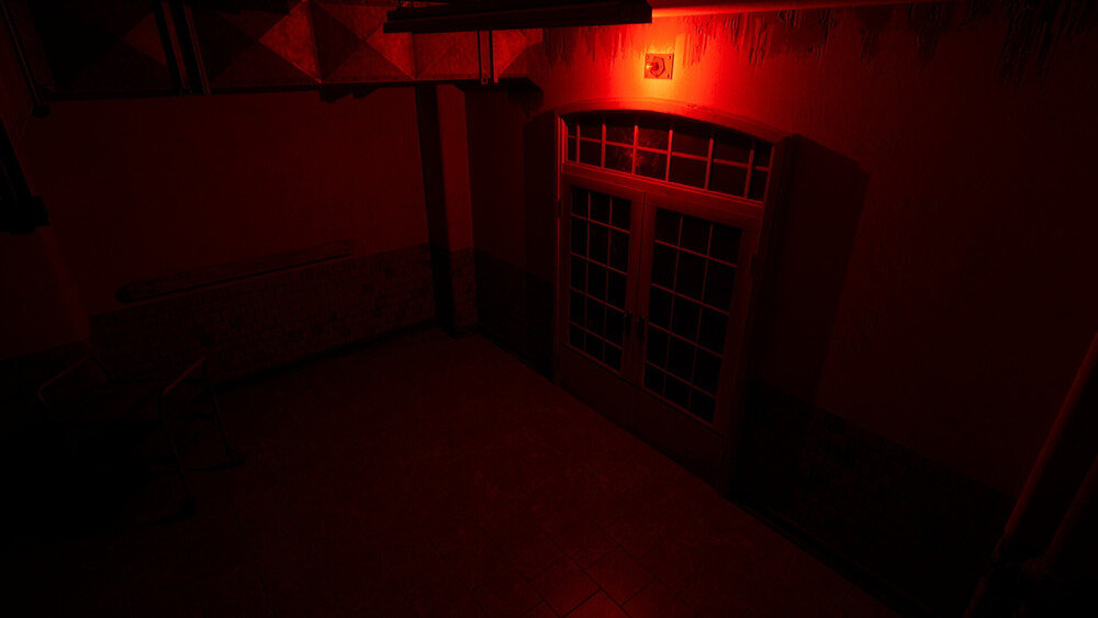 图片[4]-《无所可及(Nowhere Near)》Build14722581官方中文版[俄网fitgirl 2024.06.24更新1.17G]-影音屋