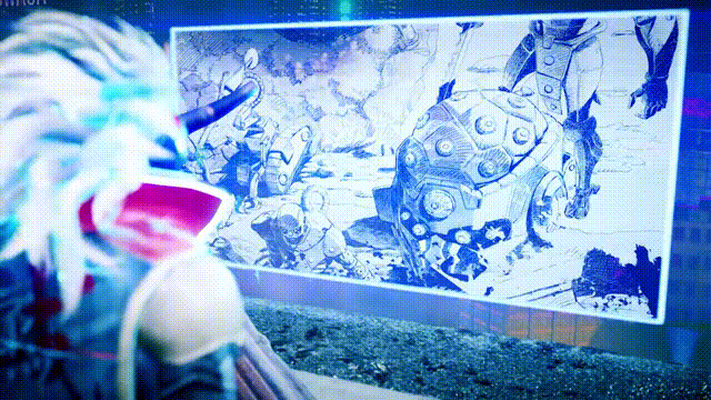 《盲目命运-江户之夜(Blind Fate Edo No Yami)》V1.0.3(60154)官方中文版[俄网GOG 2024.12.24更新28.68G]-影音屋