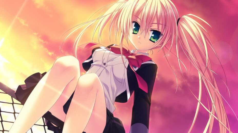 图片[4]-《初雪樱 （Hatsuyuki Sakura）》官方中文 Build 16833200 P2P硬盘版-影音屋