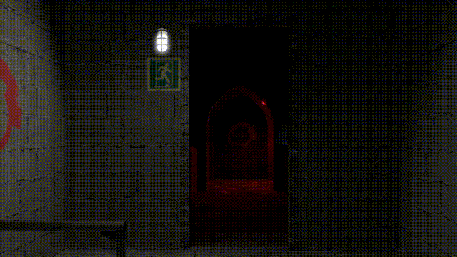 《半条命2MOD熵-零1》V4.0(Build4607471)汉化版[俄网steam-rip 2023.05.28更新5.04G]-影音屋