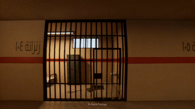 《地下世界(The Undergrounders)》Build17312660官方版[俄网Пиратка 2025.04.16更新3.86G]-影音屋