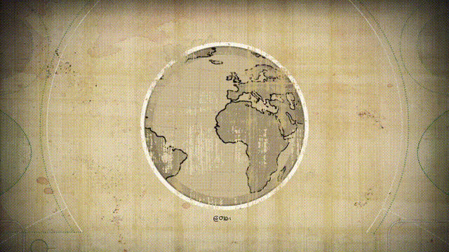 《异星装置-阿特拉斯》V1.1.13.3(Build16009349)官方中文版[俄网Пиратка 2024.10.21更新4.52G]-影音屋