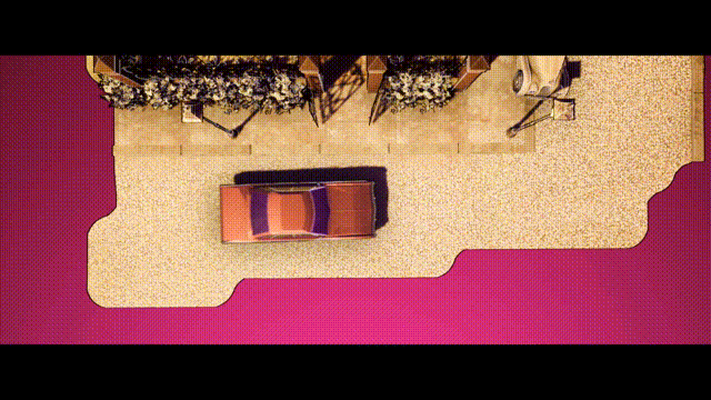 《孟菲斯黑幕(Blackout Memphis)》V1.08官方版[俄网FitGirl 2024.11.13更新12.77G]-影音屋