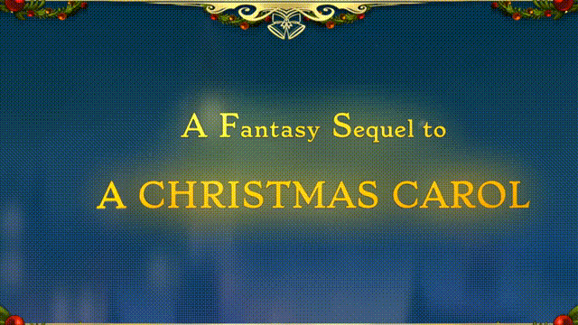 《埃比尼泽与无形世界(Ebenezer And The Invisible World)》V1.2.0.1+Dlcs官方中文版[俄网Пиратка 2024.12.19更新3.03G]-影音屋