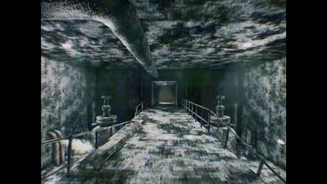 《笼子抢先版(Kletka)》Build18147114官方中文版[俄网Pioneer 2025.04.20更新1.17G]-影音屋