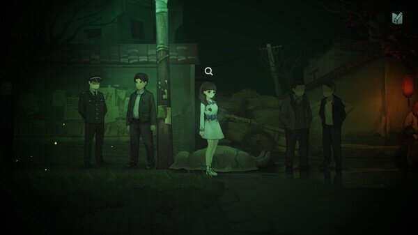 图片[4]-《子归》官方中文|Builds.15044661-影音屋