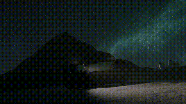 《拓荒者-生存的荒凉(The Pioneer Surviving Desolation)》V0.50.10a官方中文版[俄网Пиратка 2025.01.25更新4.14G]-影音屋