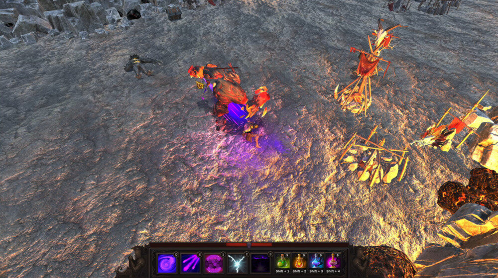 图片[15]-《奥术王国(Kingdom Of Arcana)》Build14414167官方版[俄网Пиратка 2024.05.27更新48.13G]-影音屋