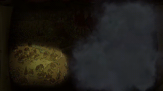 《修道院抢先版(Monastery)》V0.349.3a官方版[俄网Пиратка 2025.02.03更新1.74G]-影音屋